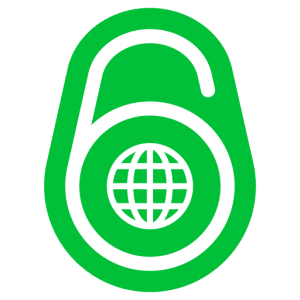 World_IPv6_launch_logo