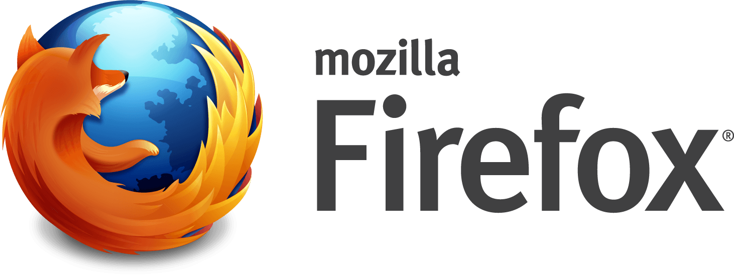 how to transfer file to mozilla firefox portable edition