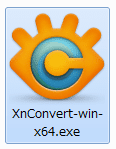 XnConvert (3)