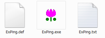 ExPing (4)