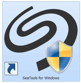 SeaTools for Windows (10)