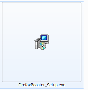 Firefox_Booster (5)