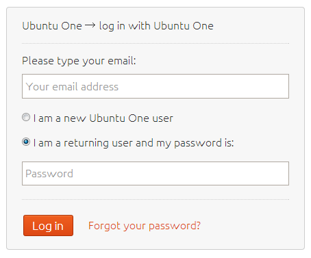 Ubuntu One (2)
