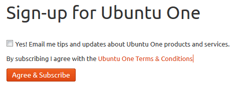 Ubuntu One (5)