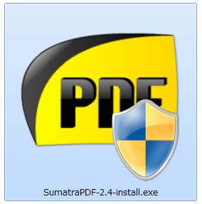 Sumatra PDF (3)