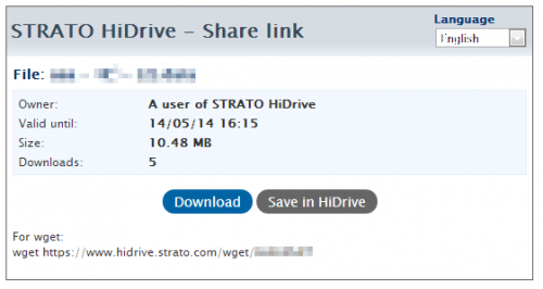 HiDrive (7)