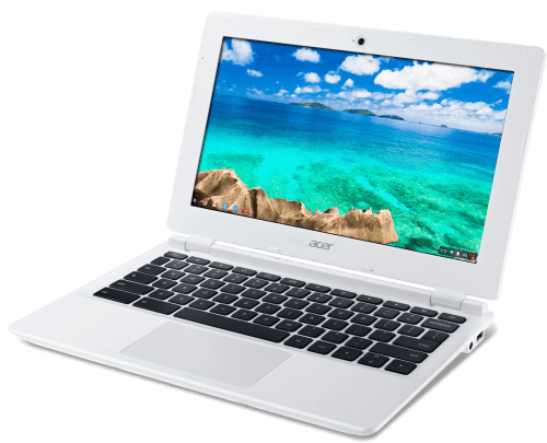 Acer-Chromebook-11
