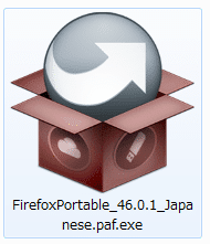 Firefox-Portable-Edition-JPN (3)