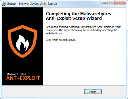 Malwarebytes Anti-Exploit (15)