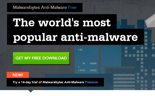 Malwarebytes-Anti-Malware (1)
