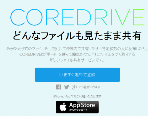 coredrive (1)