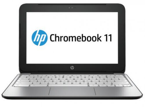 hp-chromebook-11-g3