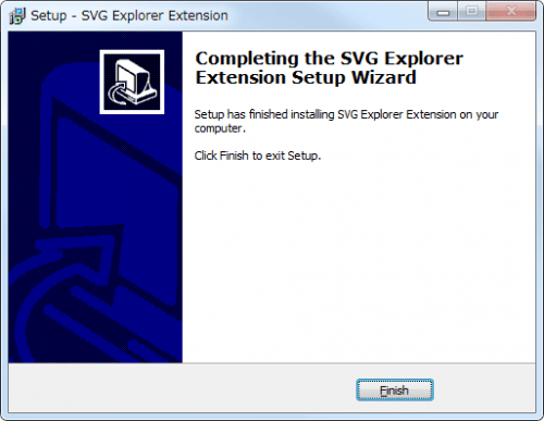 SVG Explorer Extension (12)