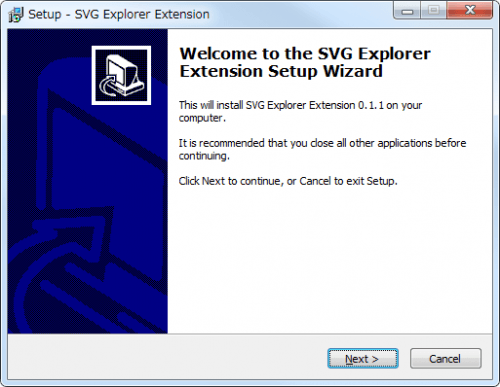 SVG Explorer Extension (7)