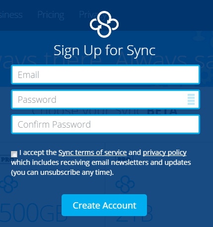 sync.com (2)