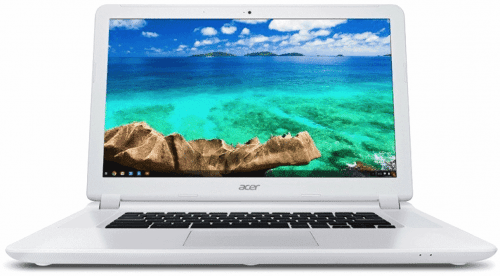Acer-Chromebook-15