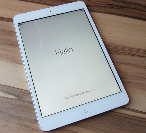 iPad_Air-Apple