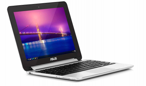 ASUS-Chromebook-Flip