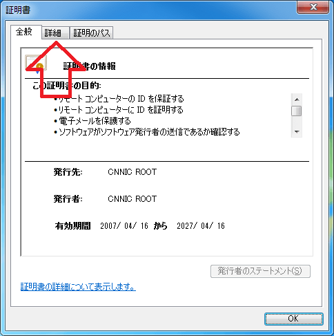 CNNIN-Windows (4)