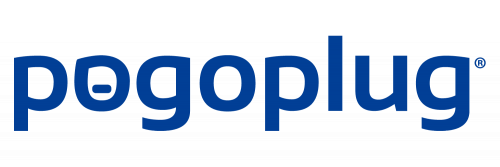 Pogoplug_logo
