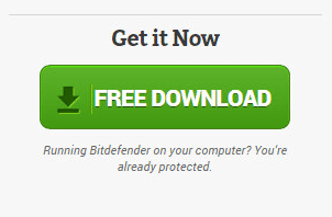 Bitdefender Adware Removal Tool (1)