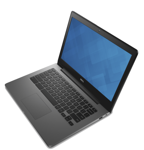 Dell-Chromebook-13