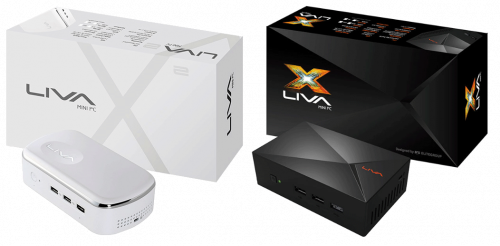 LIVAX-LIVAX2-box
