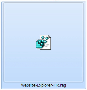 Website-Explorer-Fix (2)