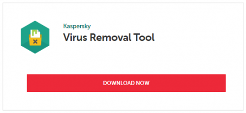 kaspersky-virus-removal-tool