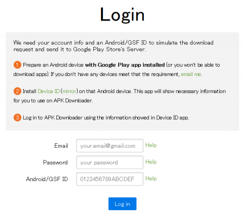 Firefox Add-ons APK Downloader (4)
