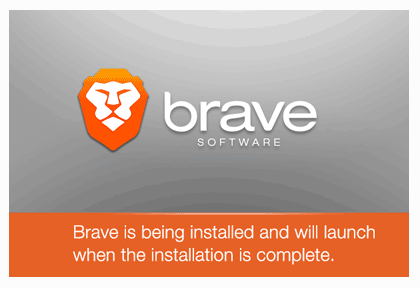 Brave (3)