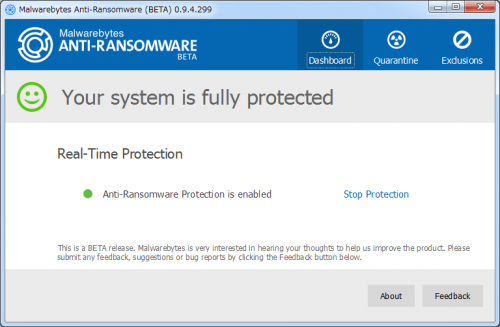 Malwarebytes Anti-Ransomware (13)