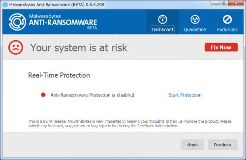 Malwarebytes Anti-Ransomware (14)
