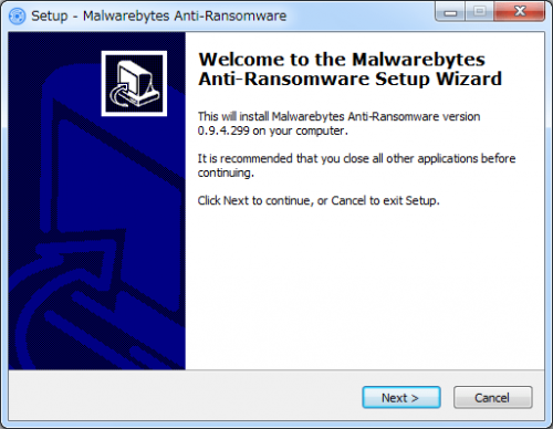 Malwarebytes Anti-Ransomware (5)