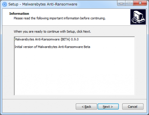 Malwarebytes Anti-Ransomware (8)