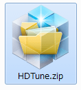 HD Tune (15)