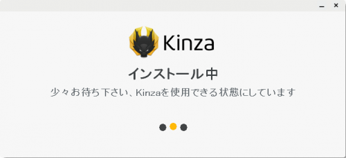 Kinza (5)