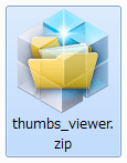 Thumbs Viewer (1)
