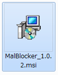 MalBlocker (3)