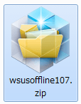 WSUS Offline Update (0)