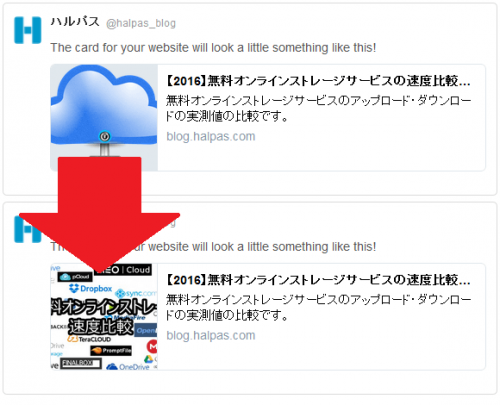 Twitter Site Image (1)