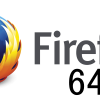 Firefox Quantum ワンクリックでスクリーンショット 保存ができるfirefoxアドオン ハルパス