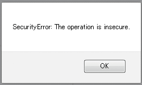 firefox-securityerror-the-operation-is-insecure