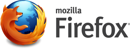 Firefox 履歴がたまって重い 遅いを解決する History Autodelete ハルパス