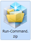 Run-Command (2)