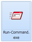 Run-Command (3)