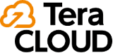 TeraCLOUD Logo