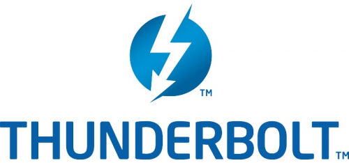 Thunderbolt_logo