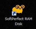 SoftPerfect RAM Disk (18)
