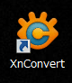 XnConvert (18)